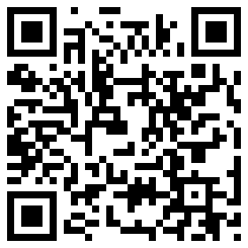 qrcode für HPE HP5X5E SVCS 4Y FC 24X7 E/R 7506 SWT S