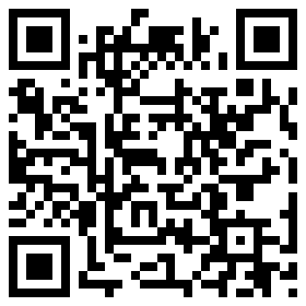 qrcode für HPE HP0Z9E SVCS 1Y FCNBD