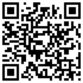 qrcode für HP C7976A - Ultrium RW Data Cartridge LTO Ultrium 1 storage media