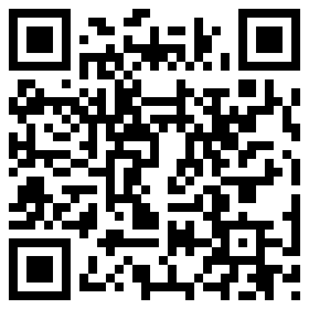 qrcode für HPE HL7G8E SVCS 1Y FC NBD
