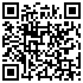 qrcode für HPE HL1G7E SVCS 4Y FC 24x7