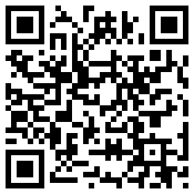 qrcode für Siemens 3RA6120-1DP32 (3RA61201DP32)