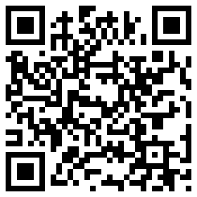 qrcode für HPE H5XP0E SVCS 1YR FC NBD