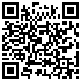 qrcode für GH Industrial GHP-B6SD