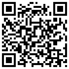 qrcode für HPE HR7S0E SVCS 5Y FC CTR EDU/R6405 SWITC