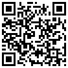 qrcode für HPE HP1B8E SVCS 3Y 24x7 E/R 3810M 24G
