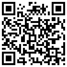 qrcode für Siemens 6ES7148-4CA60-0AA0 (6ES71484CA600AA0)