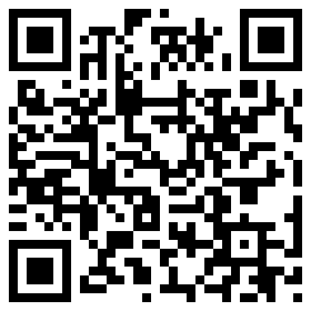 qrcode für HPE HR4W4E SVCS 1Y 24x7