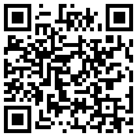 qrcode für APC GVSUPS50KR0B5HS