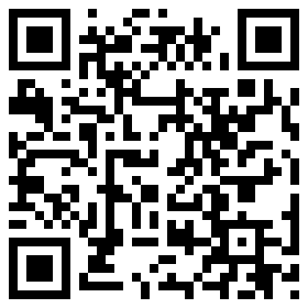 qrcode für HPE HP5P3PE SVCS 1Y REN FC CTR
