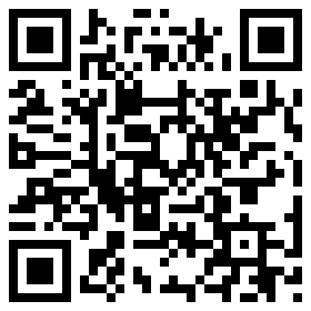 qrcode für HPE HQ0Q5E SVCS 3Y 24x7 SW EDU