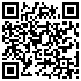qrcode für HPE HR6T2E SVCS 5Y FC NBD