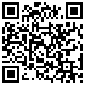 qrcode für HPE HQ0K1E SVCS 1Y FC CTR WCDMR 2620-24