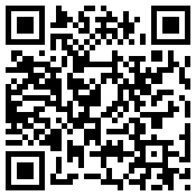 qrcode für Schneider Electric ATV212WU75N4C