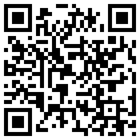 qrcode für Siemens 3NJ6940-3BK21 (3NJ69403BK21)