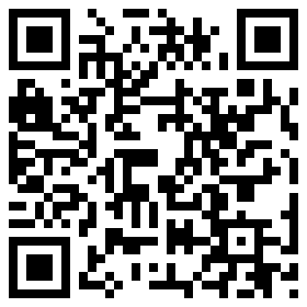 qrcode für HPE HR4F6E SVCS 4Y FC NBD ECH VOLT2 6300M