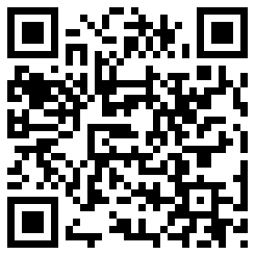 qrcode für HPE HL7K0E SVCS 4Y FC 4H EXCH 6300M 24