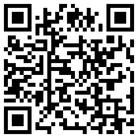 qrcode für HPE H5XK9E SVCS 4YR FC NBD EXCH