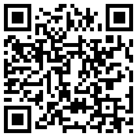 qrcode für HPE HL7Y6PE SVCS 1Y REN FC NBD
