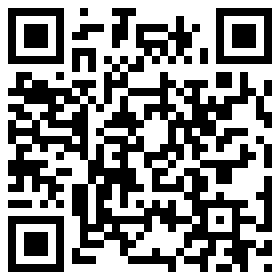 qrcode für HPE HR4B5E SVCS 1Y FC 24X7 6300M 24SFP HW