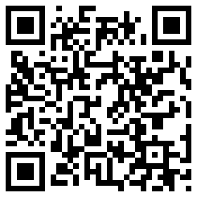qrcode für HPE HL7E7E SVCS 1Y FC 4H ECH EDU/R VT2 63