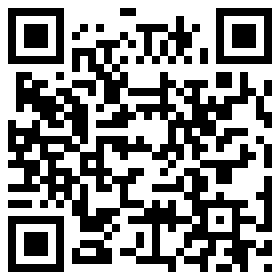 qrcode für OBO Bettermann MAH 35 200 FS - Centre suspension MAH 35/200