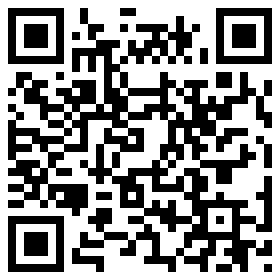 qrcode für Murrelektronik 4000-68000-3310000