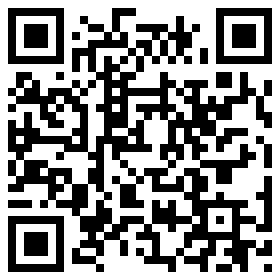 qrcode für HPE HR4Q4E SVCS 1Y FC CTR
