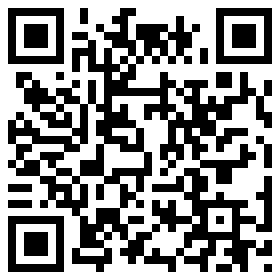 qrcode für HPE HP3J0E SVCS 1Y FC 48G