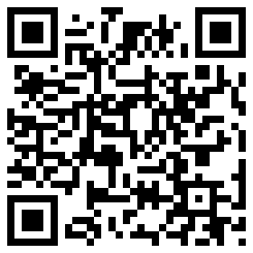 qrcode für HPE HP5B4E SVCS 3Y FC 4H ECHV2