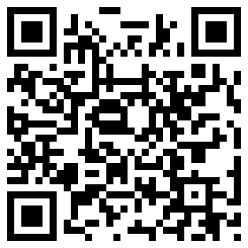 qrcode für MANHATTAN 179300 - USB Line Extender Extends range USB devices 60 meters