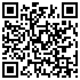 qrcode für HPE HR7P5E SVCS 4Y FC 4H EXCH