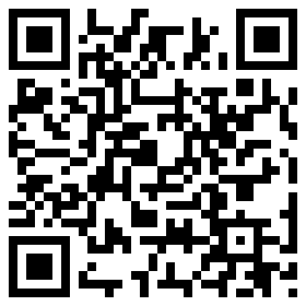 qrcode für HPE HL8B5E SVCS 5Y FC NBD EDU