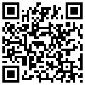 qrcode für HPE HH4Q9E SVCS 3Y FC NBD