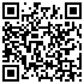 qrcode für Maico ELA 20 - Flexible connecting piece DN200 0092 0265