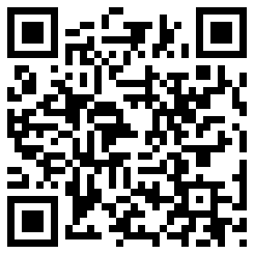 qrcode für HPE HQ0T5E SVCS 5Y 24x7 SW EDU/R2530