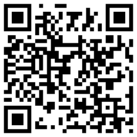 qrcode für HPE HR6U1E SVCS 5Y 24x7 Tech Support