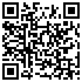 qrcode für HPE HR5U9E SVCS 1Y FC 24x7 Support