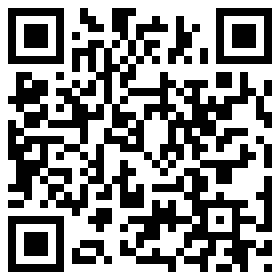 qrcode für GSAB 32S1400K4LSL00