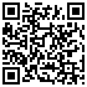 qrcode für HPE HL6N9E SVCS 3Y FC 4H ECH VOLT16300M48