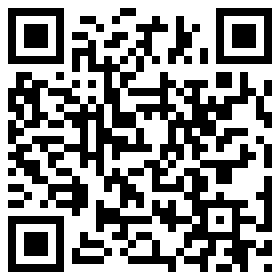 qrcode für Synergy 21 S21-LED-TOM00032 - LED Light Bar 60cm Prometheus RGB