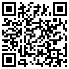 qrcode für HPE H5GV7E SVCS 3YR PCA CTR 7205-K12