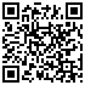 qrcode für HPE H3GL9E SVCS 3YR 24X7 CDMR 7240 CTR