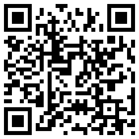qrcode für ABB PS3/12A - Busbars PS