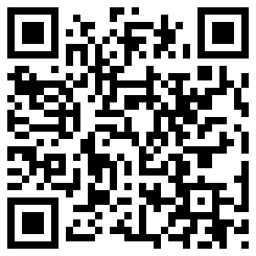 qrcode für Chauvin Arnoux P03199613A - 0 01 0 1 uF Capacitance Decade
