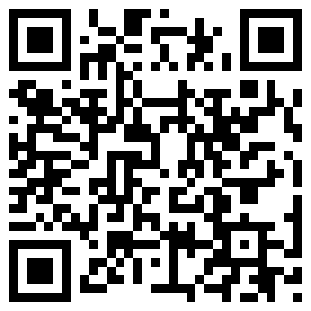 qrcode für HPE H5UC8E SVCS 5YR PCA 24X7