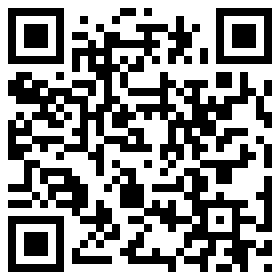 qrcode für HPE H4QT3E SVCS 5YR PC NBD EXCH AP 314