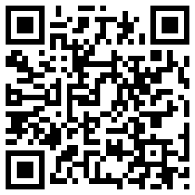qrcode für HPE H5UC2E SVCS 3YR PCA 24X7