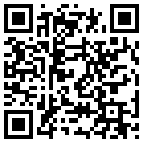qrcode für HPE H5GC9E SVCS 4YR 24x7 CDMR
