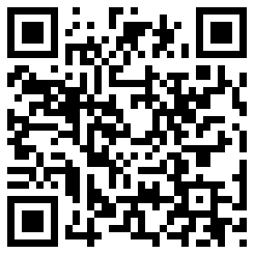 qrcode für HPE H1TP5E SVCS 1YR FC CTR WCDMR A 2930M